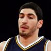 FETÖ'cü Enes Kanter'in babası Prof.Dr.Mehmet Kanter gözaltına alındı FETÖ'cü Enes Kanter'in babası Prof.Dr.Mehmet Kanter gözaltına alındı