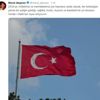 Meral Akşener'den yeni yıl mesajı Meral Akşener'den yeni yıl mesajı