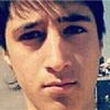 Mehmet Ayvalıtaş davasında yeni gelişme Mehmet Ayvalıtaş davasında yeni gelişme
