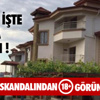 Güreşçiler Antalya'da Mindere Çıkacak Güreşçiler Antalya'da Mindere Çıkacak