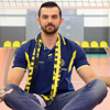 F.Bahçe'de yıldız oyuncu kadro dışı! F.Bahçe'de yıldız oyuncu kadro dışı!