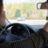 Türkiye'de otomobil kullanıcılarının tercihi değişti Türkiye'de otomobil kullanıcılarının tercihi değişti