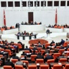 Bir istifa daha... Ak Parti'den aday olacak Bir istifa daha... Ak Parti'den aday olacak