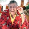 Ünlü komedyen Jerry Lewis hayatını kaybetti