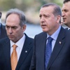 Erdoğan Küba'da resmi törenle karşılandı Erdoğan Küba'da resmi törenle karşılandı
