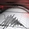 Erzincan'da 3.3 büyüklüğünde deprem