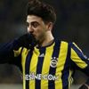 6.5 kilo verdi yağları eritti
