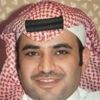Kaşıkçı cinayetinin planlayıcısının kadın mahkumlara işkence yaptığı iddia edildi Kaşıkçı cinayetinin planlayıcısının kadın mahkumlara işkence yaptığı iddia edildi