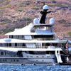 Polonyalı milyarder Kulczyk ailesi Bodrum’da