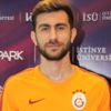 Galatasaray, Birhan Vatansever transferini açıkladı Galatasaray, Birhan Vatansever transferini açıkladı