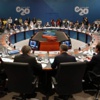 Antalya G20’ye hazır Antalya G20’ye hazır