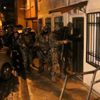 Fatih ve Beyoğlu nda uyuşturucu operasyonu Fatih ve Beyoğlu nda uyuşturucu operasyonu