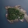 Giresun Adası ziyaretçilerini ağırlıyor Giresun Adası ziyaretçilerini ağırlıyor