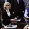 Cumhurbaşkanı Erdoğan: Kılıçdaroğlu’ndan iyisini bulamayız! Cumhurbaşkanı Erdoğan: Kılıçdaroğlu’ndan iyisini bulamayız!