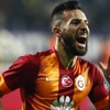 Yasin Öztekin, Reus'a meydan okudu