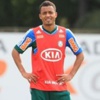 Burak Yılmaz'ın sakatlık yorumu