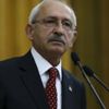 CHP'de deprem! Topluca istifa ettiler