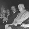 İttifaktan düşmanlığa: AKP - Cemaat İttifaktan düşmanlığa: AKP - Cemaat