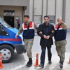 Ünlü dizi oyuncusu Orhan Şimşek babasını nasıl öldürdüğünü anlattı