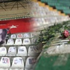 Bursaspor taraftarları o kadınları unutmadı Bursaspor taraftarları o kadınları unutmadı