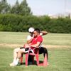 Kayserispor, laktat testinden geçti Kayserispor, laktat testinden geçti