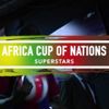 AFCON Superstars: Yaya Touré AFCON Superstars: Yaya Touré