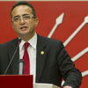 Tezcan’dan yandaş medyaya tepki