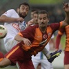 Aydın Yılmaz'a yeni teklif yok