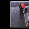 Bakan Ala yardımlara rağmen alay konusu oldu Bakan Ala yardımlara rağmen alay konusu oldu