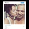 Rihanna'dan babasına soyadı davası Rihanna'dan babasına soyadı davası