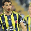 İşte Fenerbahçe'nin yeni kaptanı İşte Fenerbahçe'nin yeni kaptanı
