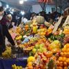 İstanbul'da bugün hangi semt pazarları kurulacak? İstanbul'da bugün hangi semt pazarları kurulacak?