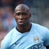 Galatasaray'da Mangala endişesi