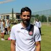 Fatih Karagümrük Teknik Direktörü Can: Avrupa Ligi’ni zorlayan bir takım yaratacağız