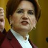 Meral Akşener'den Türk bayrağını yırtan Yunan vekile tepki