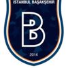 Başakşehir'den bir transfer daha!