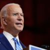 Joe Biden, başkanlık istihbarat brifinglerini almaya başlayacak