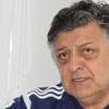 Yılmaz Vural'ın Gaziantep planı