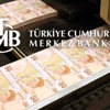 Merkez Bankası faize dokunmadı