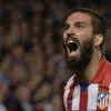 United'dan Arda'ya 39 milyon euro