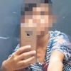 Antalya'da akıllara durgunluk veren olay! 700 TL karşılığı cinayeti üstüne aldı Antalya'da akıllara durgunluk veren olay! 700 TL karşılığı cinayeti üstüne aldı
