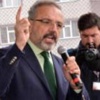 Derbide zaferin adı Galatasaray Odeabank Derbide zaferin adı Galatasaray Odeabank