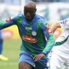 LuaLua Süper Lig'e dönüyor LuaLua Süper Lig'e dönüyor