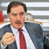 AKP'den YSK'nın kararına ilk tepki AKP'den YSK'nın kararına ilk tepki
