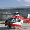 Erzurum'da rahatsızlanan hükümlü ambulans helikopterle hastaneye kaldırıldı Erzurum'da rahatsızlanan hükümlü ambulans helikopterle hastaneye kaldırıldı