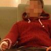 Yengesiyle yakaladığı müezzini hastanelik etti Yengesiyle yakaladığı müezzini hastanelik etti