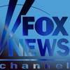 Fox'a "kutuplaştırma" davası açılıyor Fox'a "kutuplaştırma" davası açılıyor