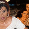 Yıldız Tilbe'den iddialara yanıt Yıldız Tilbe'den iddialara yanıt