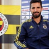 "Şampiyonluğun en büyük adayıyız" "Şampiyonluğun en büyük adayıyız"