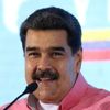 Venezuela Deutsche Welle'nin yayınını durdurdu Venezuela Deutsche Welle'nin yayınını durdurdu